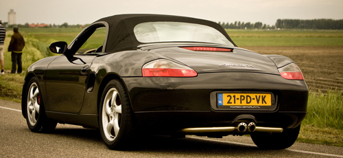 edwin-boxster2.jpg