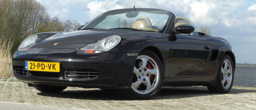 edwin-boxster3.jpg
