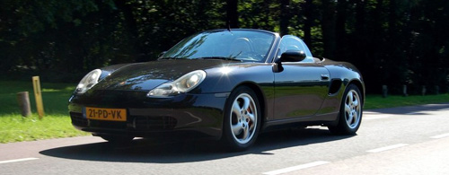 edwin-boxster6.jpg