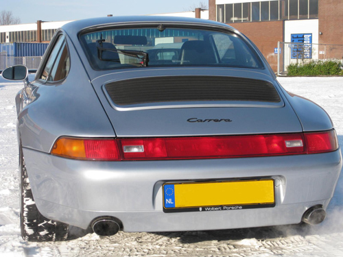 guido-993