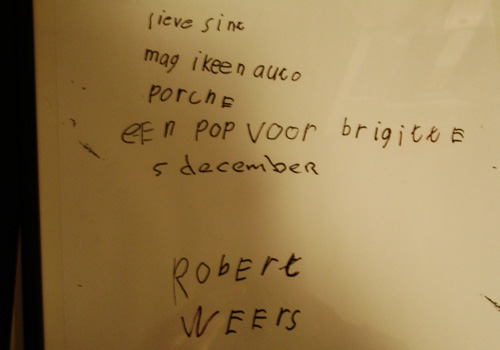 robertweers-964-1