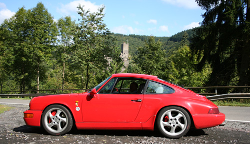 robertweers-964-1