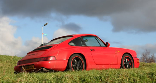 robertweers-964-1