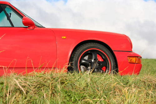 robertweers-964-1