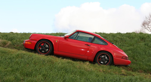 robertweers-964-1