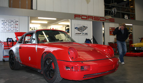 robertweers-964-1