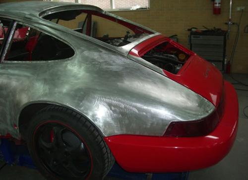 robertweers-964-1