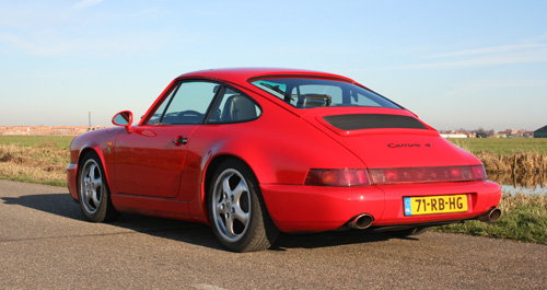 robertweers-964-1