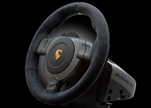 gt2-pc-wheel