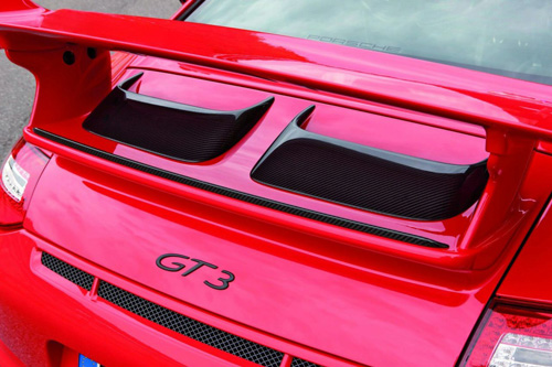 gt3-ace3