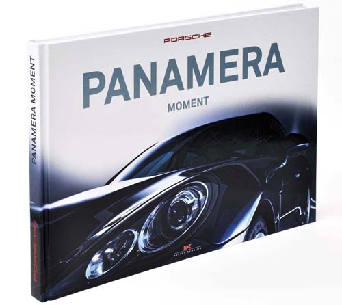 panamera-boek