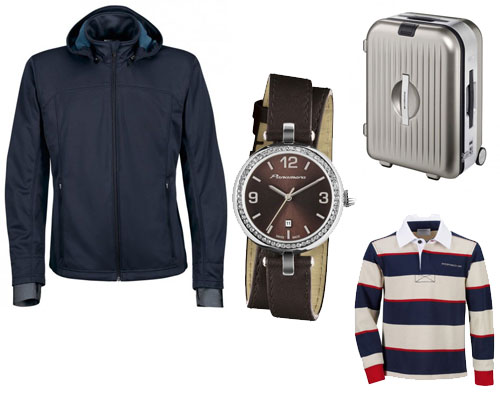 panamera-collection2