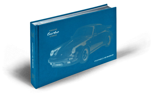 porsche-911-turbo-boek