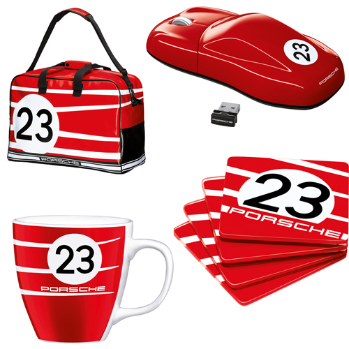 porsche-cadeaus-20112