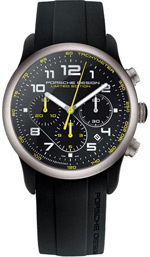 porsche-design-pac-portugal-watch.jpg