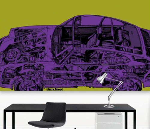 porsche-muur-preview