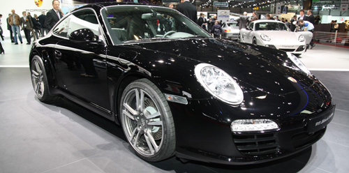 911black-geneve