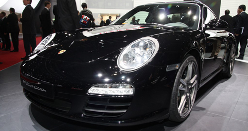 911black-geneve