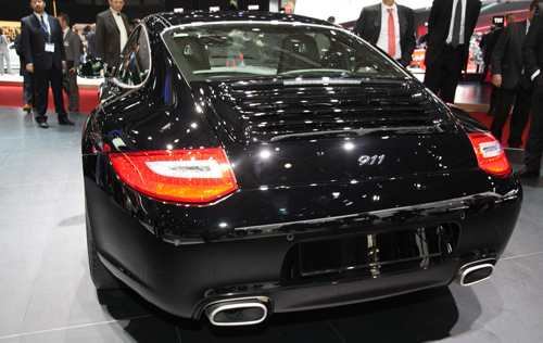 911black-geneve