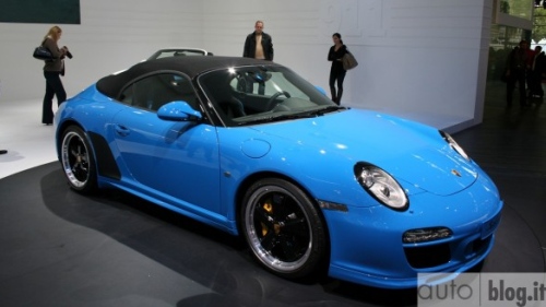 911speedster-dak