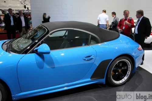 911speedster-dak