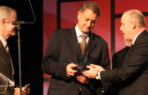 918-award