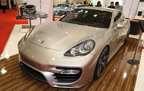 essen2010-panameracaratere