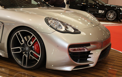 essen2010-panameracaratere