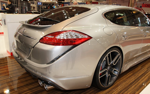 essen2010-panameracaratere