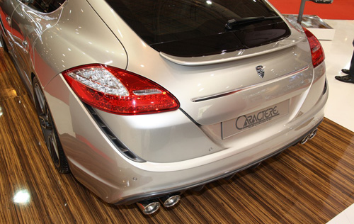 essen2010-panameracaratere