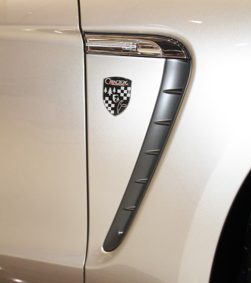 essen2010-panameracaratere