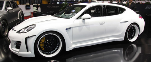 fab-panamera-geneve