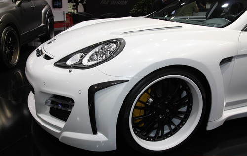 fab-panamera-geneve