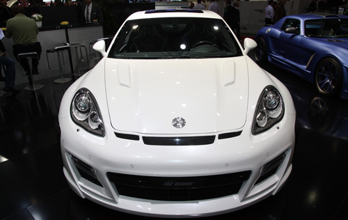 fab-panamera-geneve