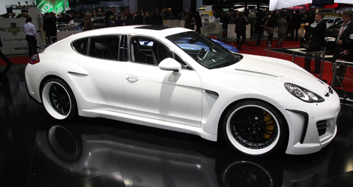 fab-panamera-geneve