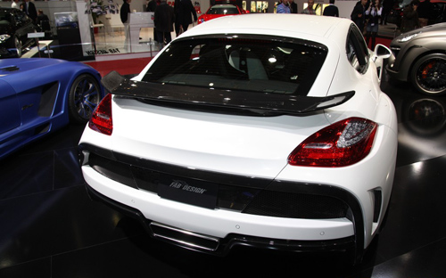 fab-panamera-geneve