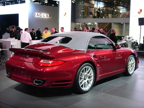 iaa-997turbo-2010-2
