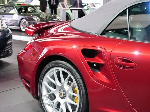 iaa-997turbo-2010-2
