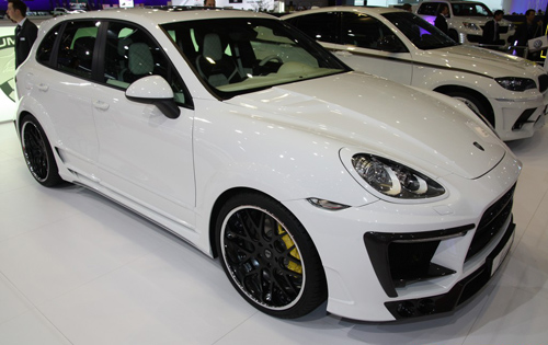 lumma-cayenne-geneve