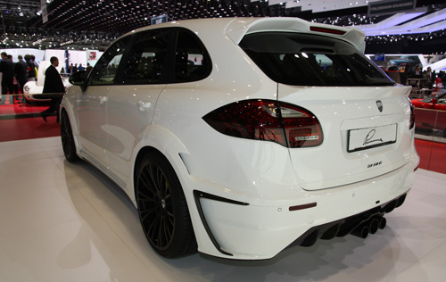 lumma-cayenne-geneve