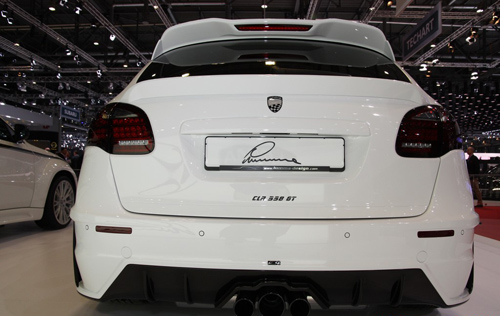 lumma-cayenne-geneve