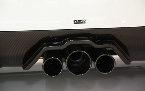 lumma-cayenne-geneve