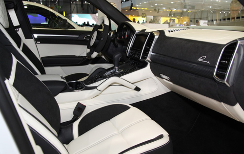 lumma-cayenne-geneve