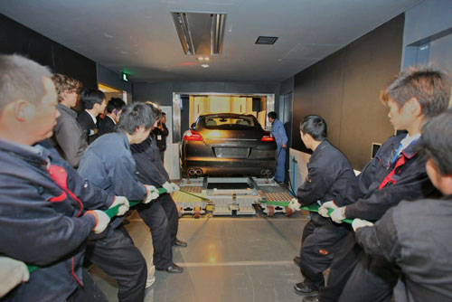 panamera_lift-2.jpg