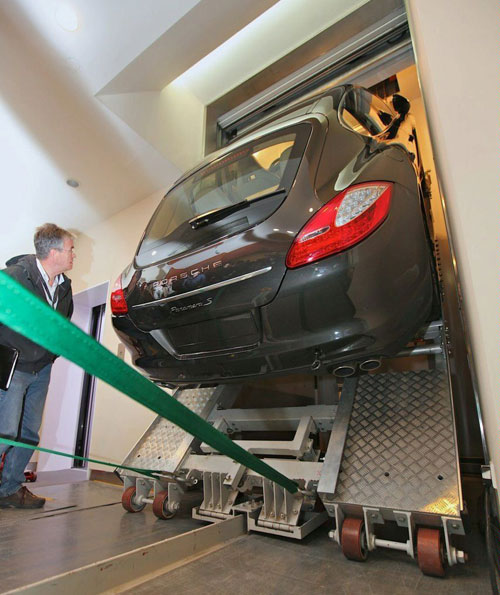 panamera_lift-3.jpg