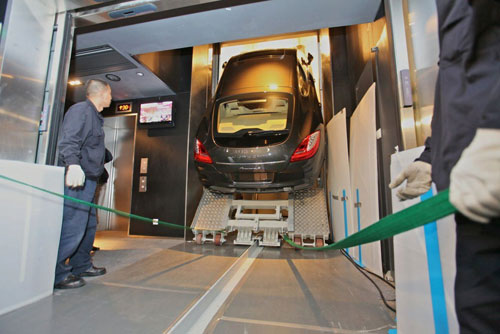 panamera_lift-4.jpg