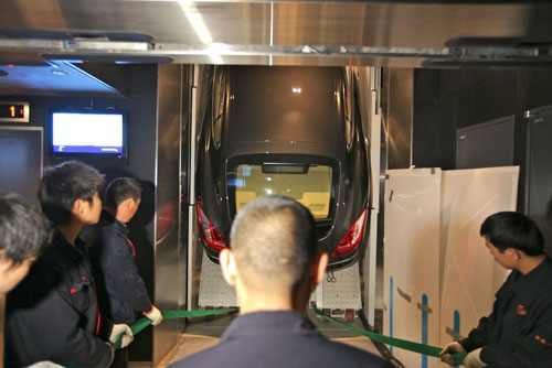panamera_lift.jpg