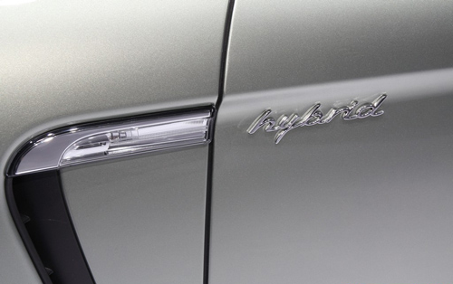 panamerahybrid-geneve