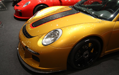 rt12-geneve