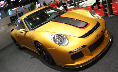rt12-geneve